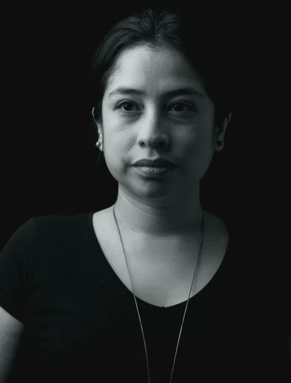Priya Nair, Lighting Designer