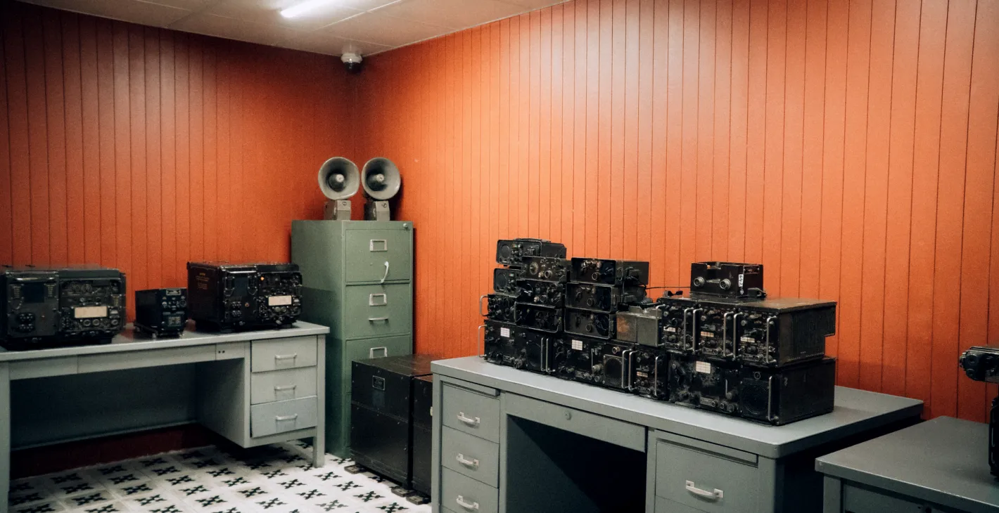 What our workflow and gallery reviews now include